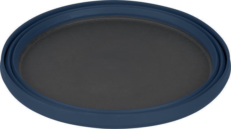 XL-Bowl - Navy 2