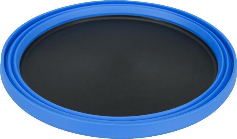 XL-Bowl - Royal Blue 2