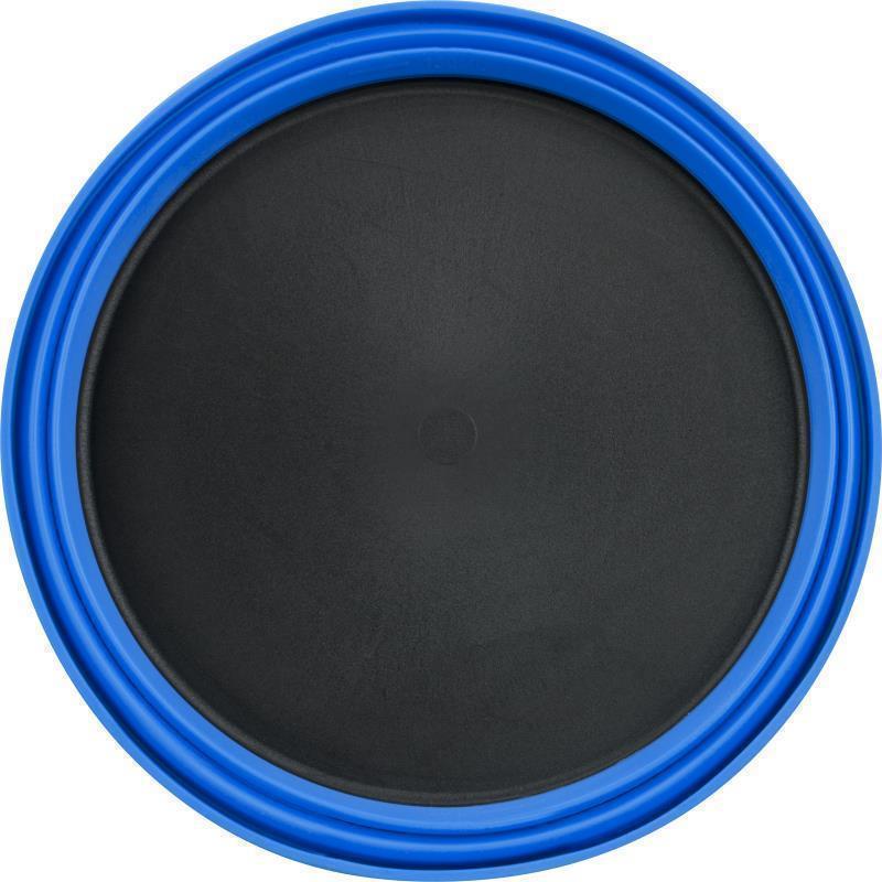 XL-Bowl - Royal Blue 3