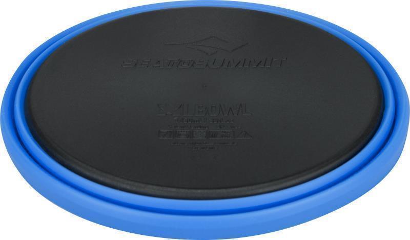 XL-Bowl - Royal Blue 4