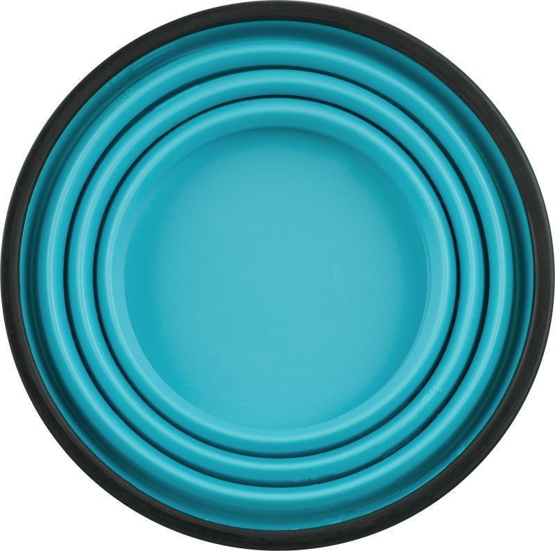 X-Mug - Pacific Blue 3
