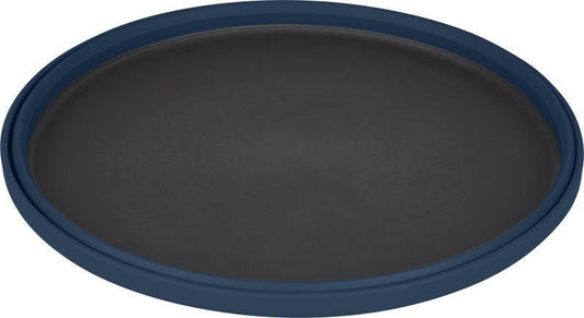 X-Plate - Navy 2