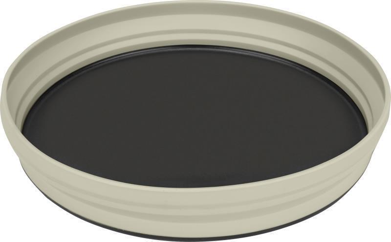 X-Plate - Sand 1