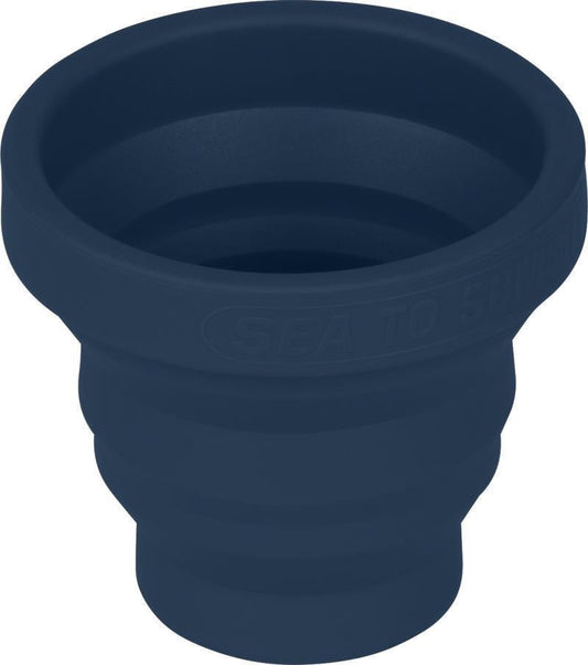 X-Shot - Navy 1