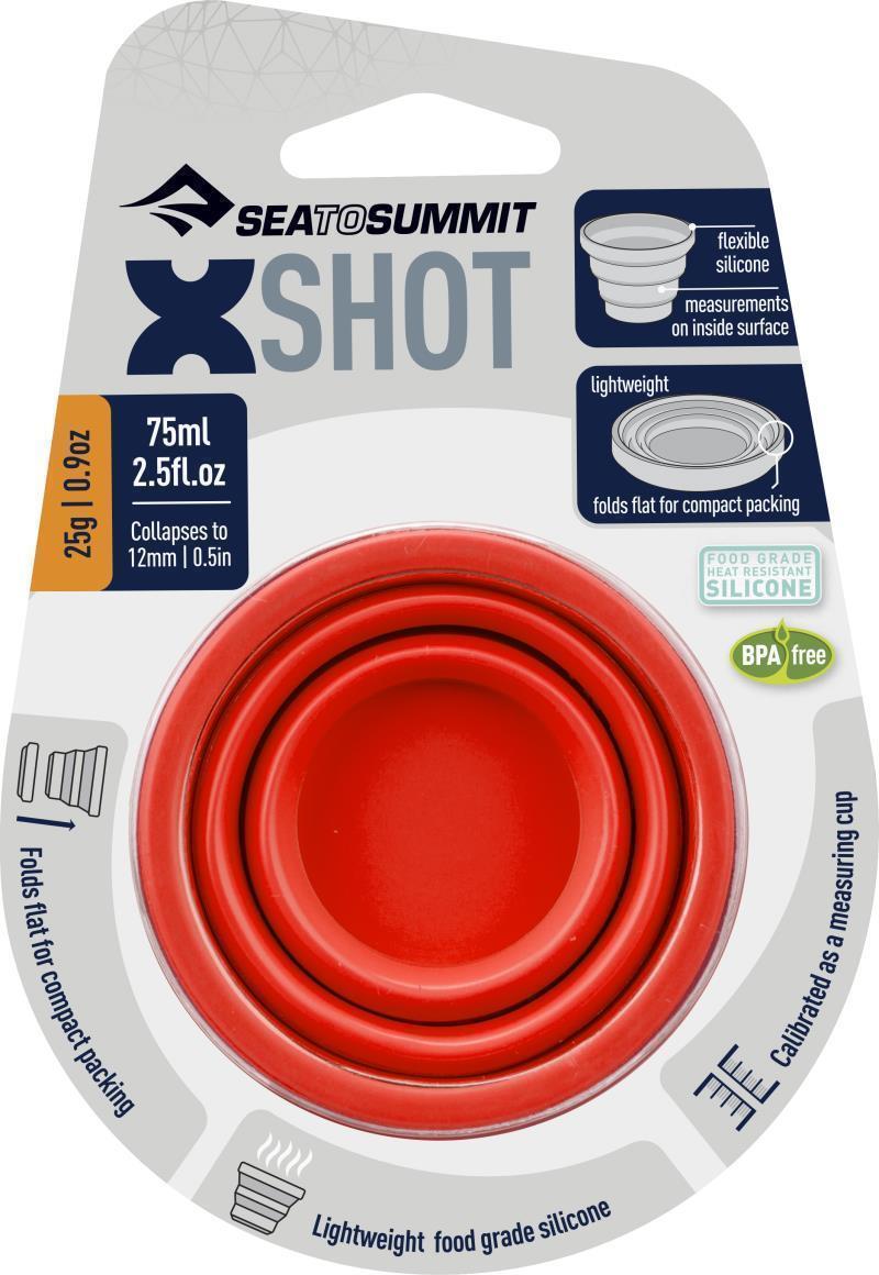 X-Shot - Red 6