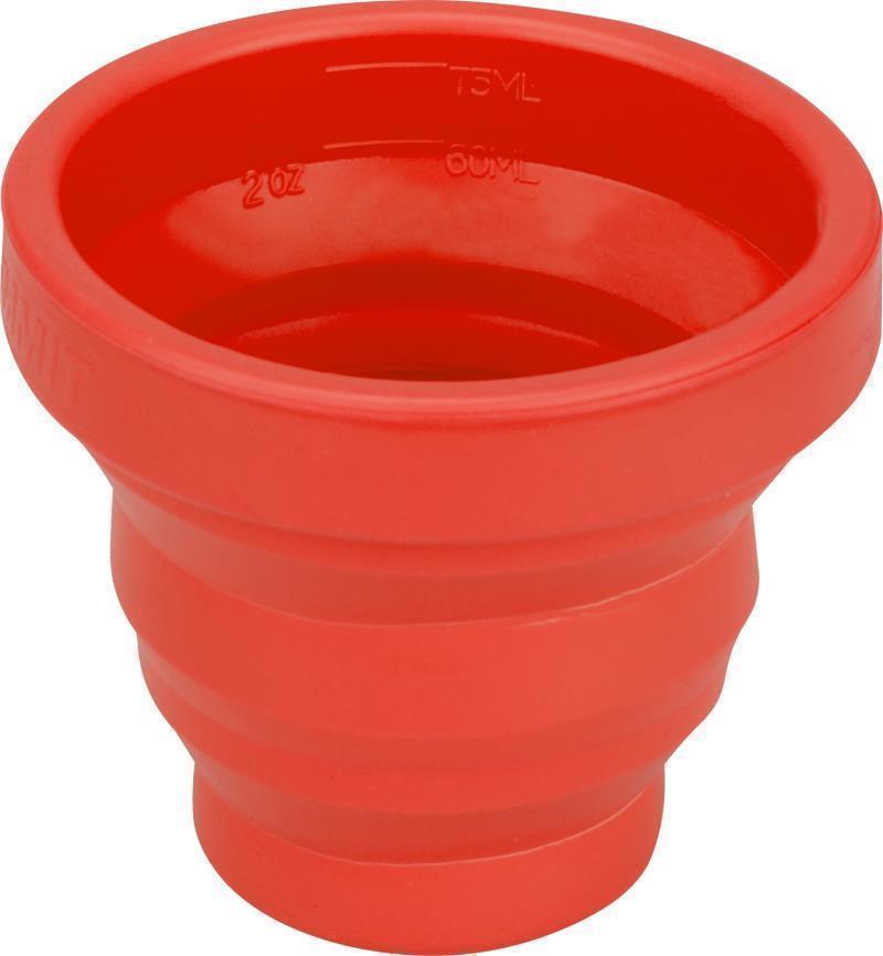 X-Shot - Red 3