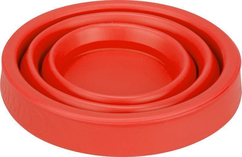 X-Shot - Red 4