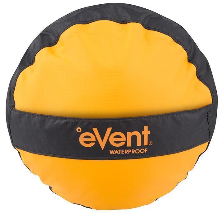 eVent Compression Dry Sack - 20L - Not Applicable 2