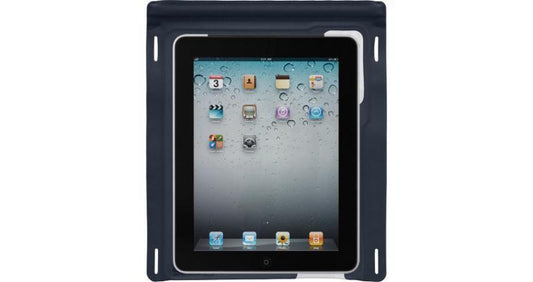 E-Case : iSeries - iPad - Midnight Blue - Midnight Blue 1