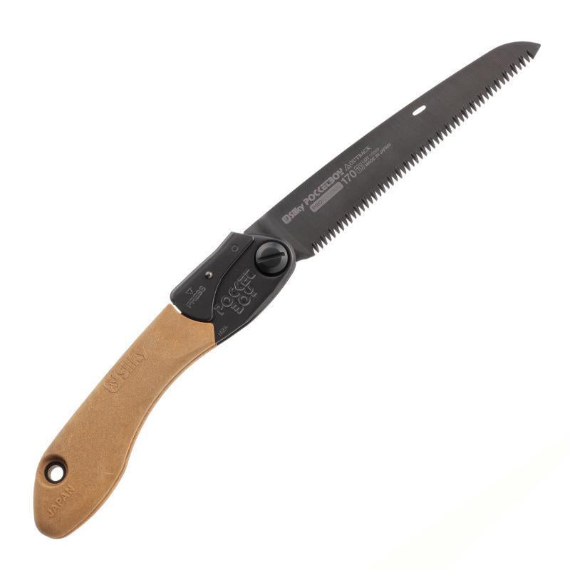 Pocketboy Professional 170mm - Outback - Not Applicable 1