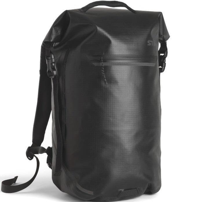 360 Orbit Backpack - 18L - black 1