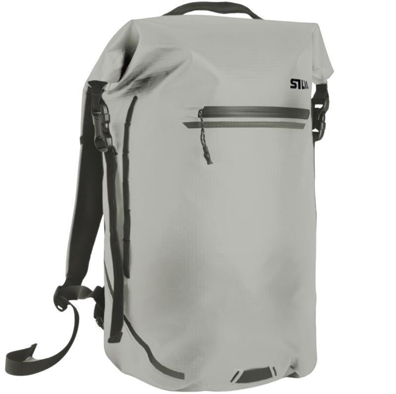 360 Orbit Backpack - 18L - grey 1