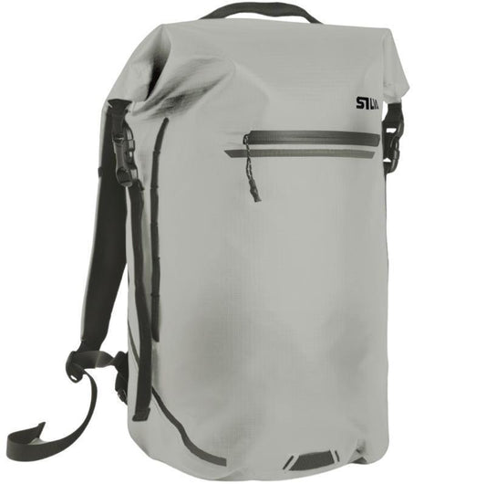 360 Orbit Backpack - 18L - grey 1