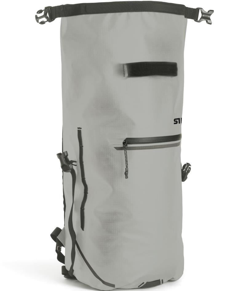 360 Orbit Backpack - 18L - grey 1