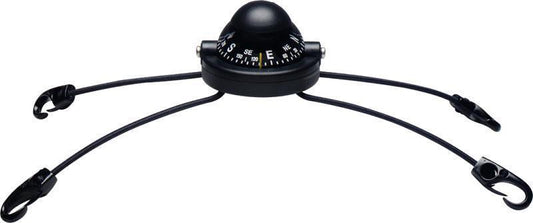 58 Kayak Compass - Not Applicable 1