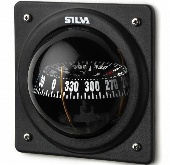 70P Compass - Not Applicable 1