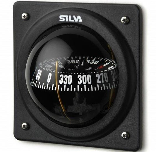70P Compass - Not Applicable 1