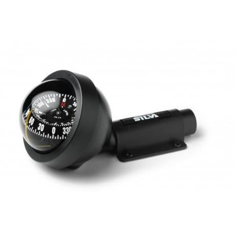 70UN Compass - Not Applicable 1