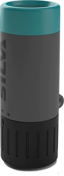 Binoculars Pocket 7x - not applicable 1