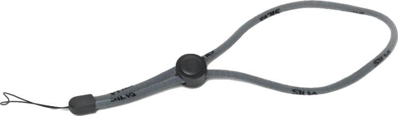 Binoculars Pocket 7x - not applicable 1