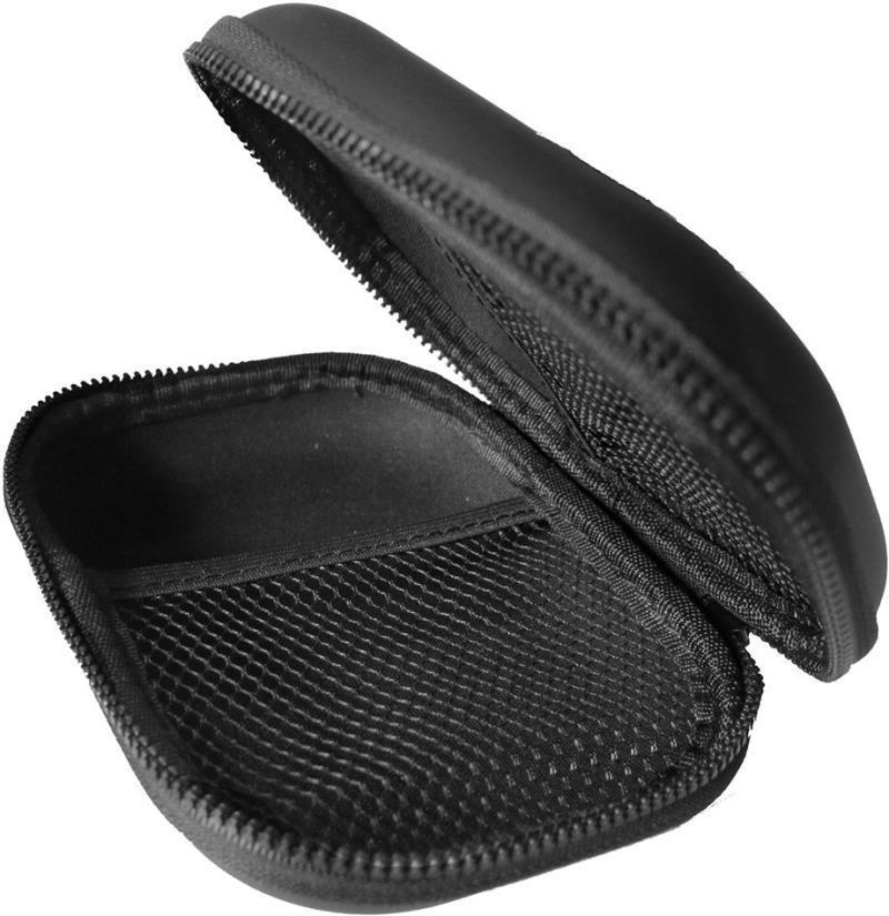 Compass Case - Not Applicable 1