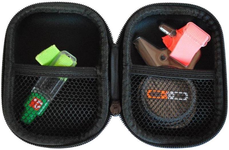 Compass Case - Not Applicable 2