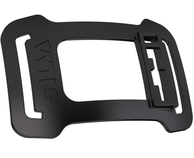Cross Trail 5 Headlamp - 500 Lumens - Not Applicable 11