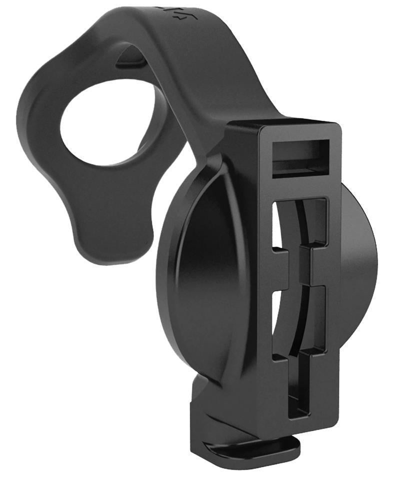 Cross Trail 5 Headlamp - 500 Lumens - Not Applicable 13
