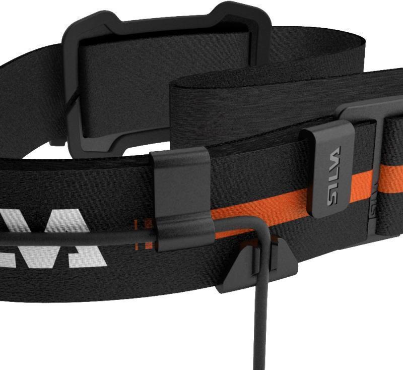 Cross Trail 5 Headlamp - 500 Lumens - Not Applicable 3