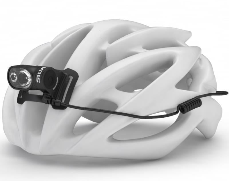Cross Trail 5 Headlamp - 500 Lumens - Not Applicable 7