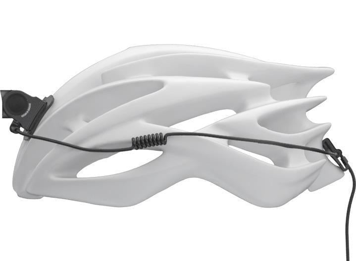 Cross Trail 5 Headlamp - 500 Lumens - Not Applicable 8
