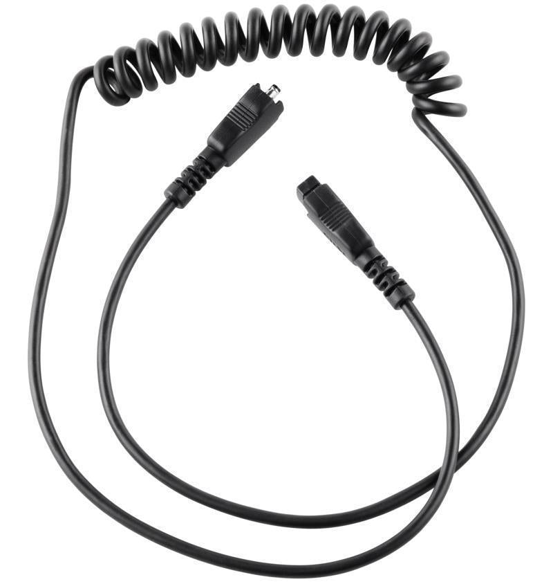 Cross Trail 5 Headlamp - 500 Lumens - Not Applicable 9