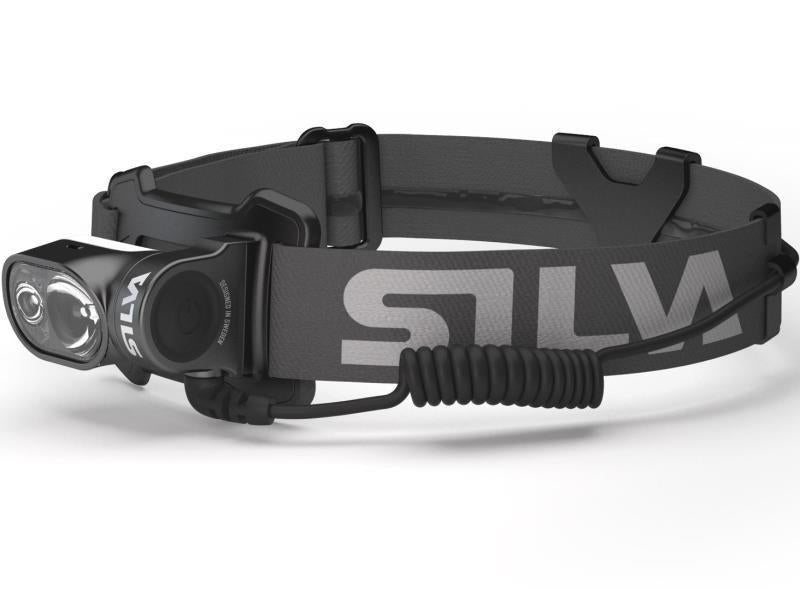 Cross Trail 6 Headlamp - 600 Lumens - Not Applicable 1