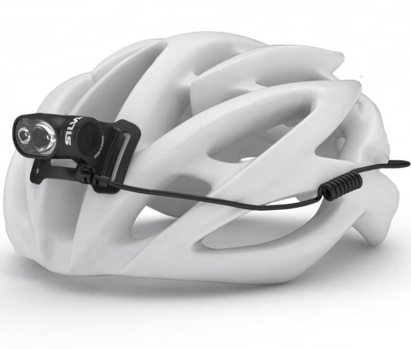 Cross Trail 6 Headlamp - 600 Lumens - Not Applicable 3