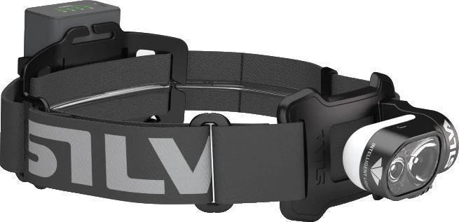 Cross Trail 7R Headlamp - 600 Lumens - Not Applicable 1