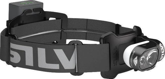 Cross Trail 7R Headlamp - 600 Lumens - Not Applicable 1