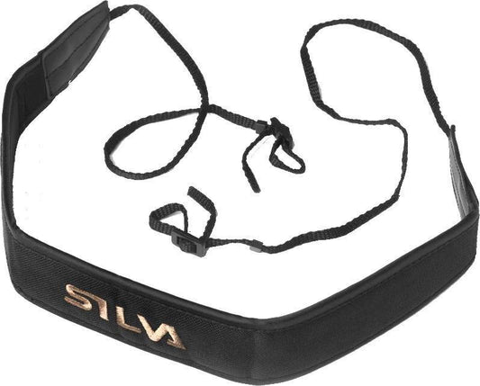 Epic 10 - Not Applicable 2