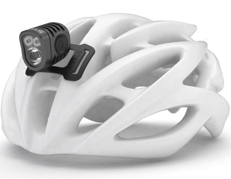 Exceed 2X Headlamp - 1500 Lumens - Not Applicable 10