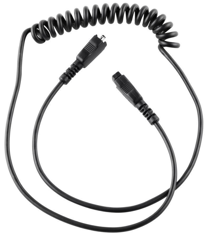 Exceed 2X Headlamp - 1500 Lumens - Not Applicable 11