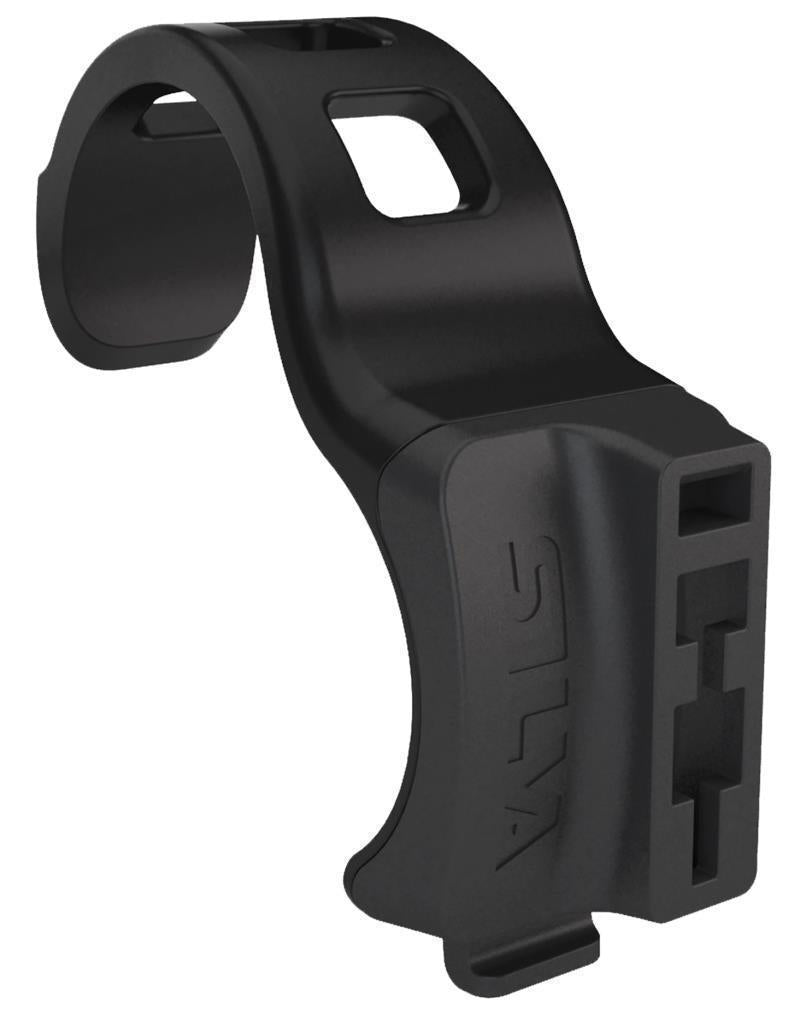 Exceed 2X Headlamp - 1500 Lumens - Not Applicable 13