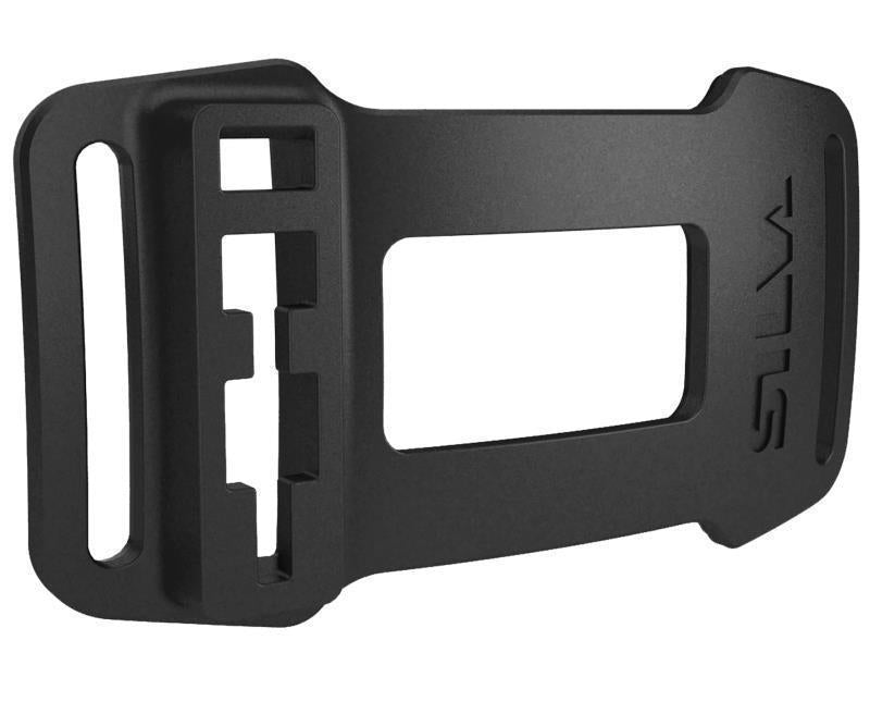 Exceed 2X Headlamp - 1500 Lumens - Not Applicable 15