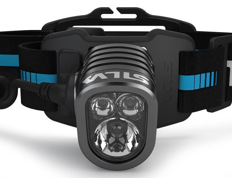 Exceed 2X Headlamp - 1500 Lumens - Not Applicable 4