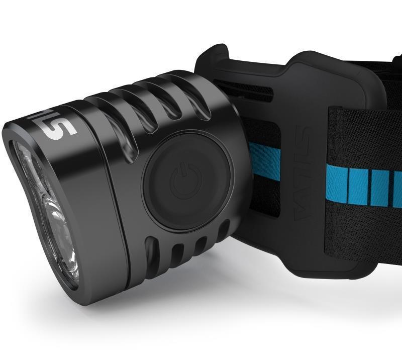 Exceed 2X Headlamp - 1500 Lumens - Not Applicable 5