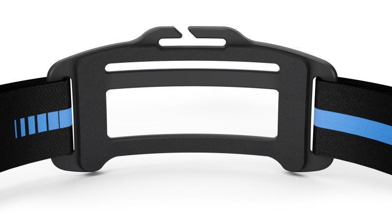 Exceed 2X Headlamp - 1500 Lumens - Not Applicable 6