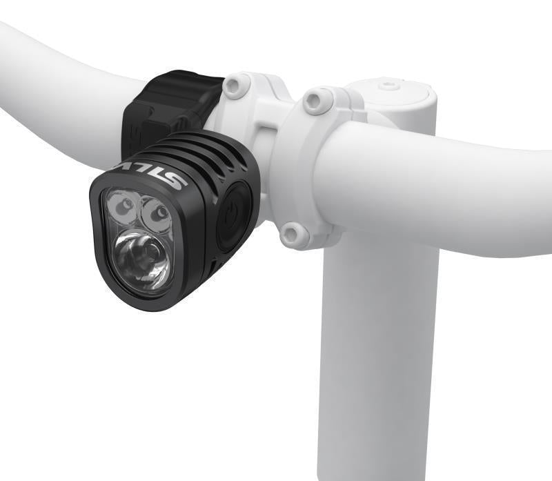 Exceed 2X Headlamp - 1500 Lumens - Not Applicable 9