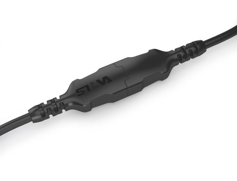 Exceed 3XT Headlamp - 2000-Lumens - Not Applicable 11