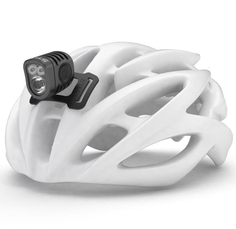 Exceed 3XT Headlamp - 2000-Lumens - Not Applicable 13