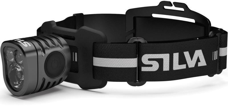 Exceed 3XT Headlamp - 2000-Lumens - Not Applicable 2