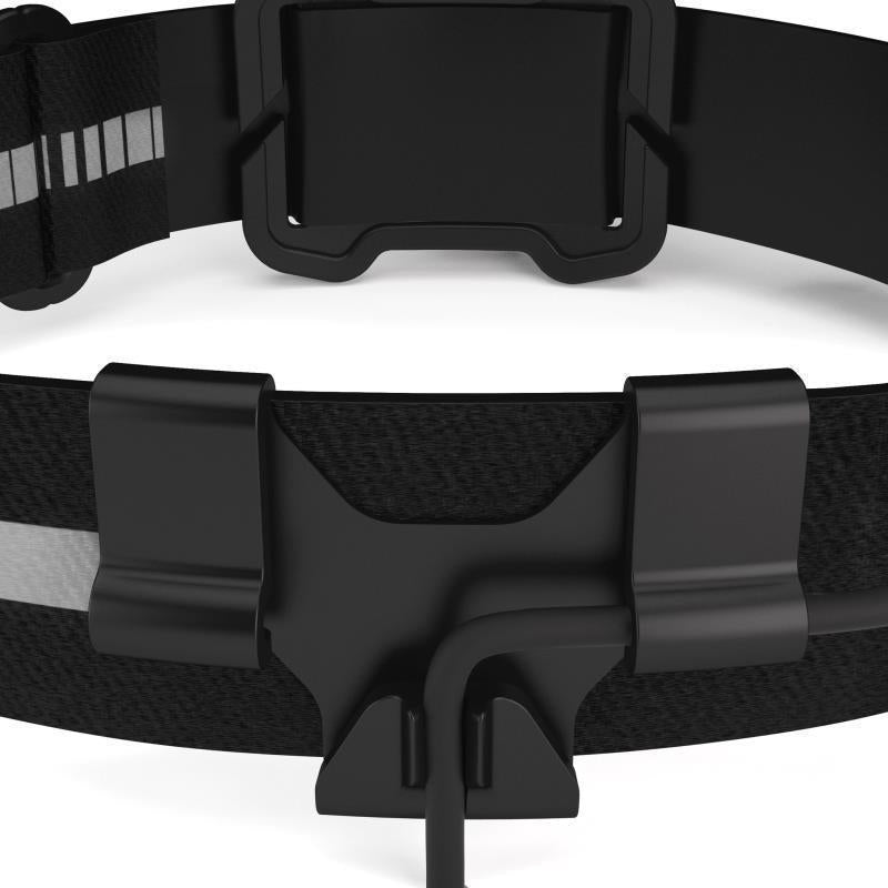 Exceed 3XT Headlamp - 2000-Lumens - Not Applicable 6