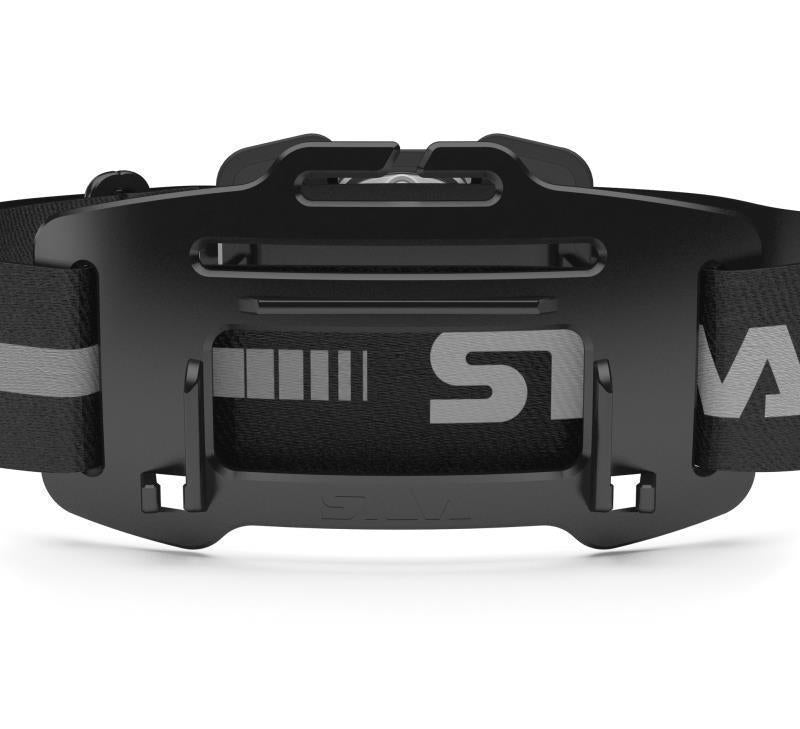 Exceed 3XT Headlamp - 2000-Lumens - Not Applicable 7